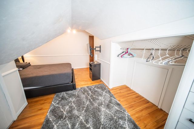 930 13th Avenue NE, Rochester, MN 55906