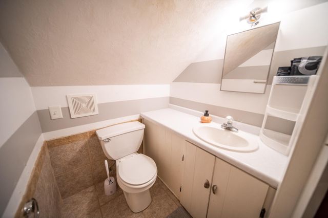 930 13th Avenue NE, Rochester, MN 55906