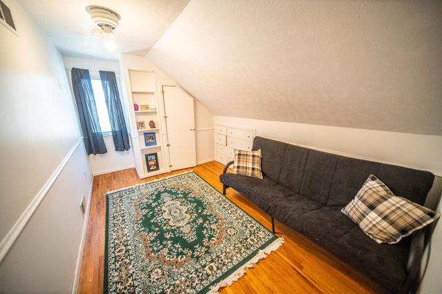 930 13th Avenue NE, Rochester, MN 55906