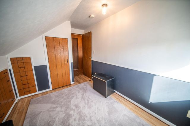 930 13th Avenue NE, Rochester, MN 55906