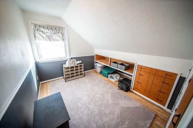 930 13th Avenue NE, Rochester, MN 55906