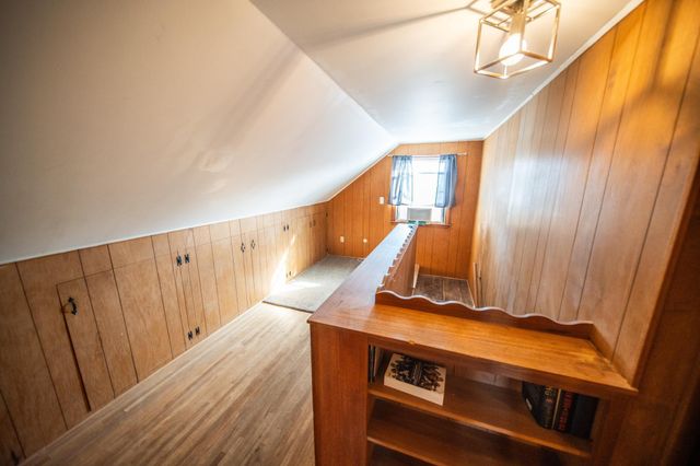 930 13th Avenue NE, Rochester, MN 55906