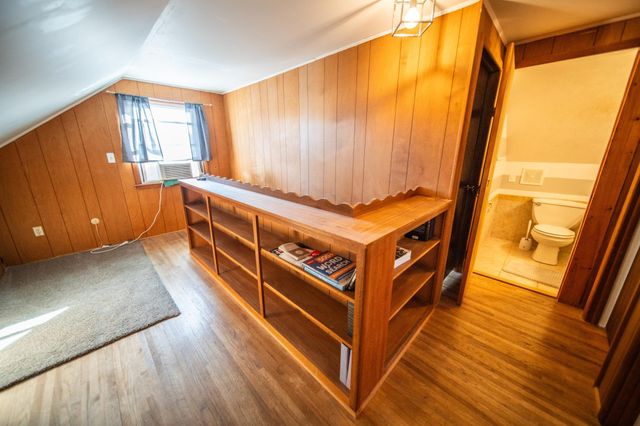 930 13th Avenue NE, Rochester, MN 55906