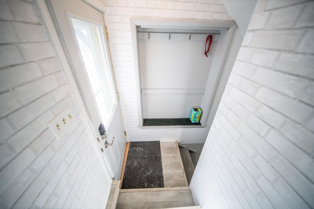 930 13th Avenue NE, Rochester, MN 55906