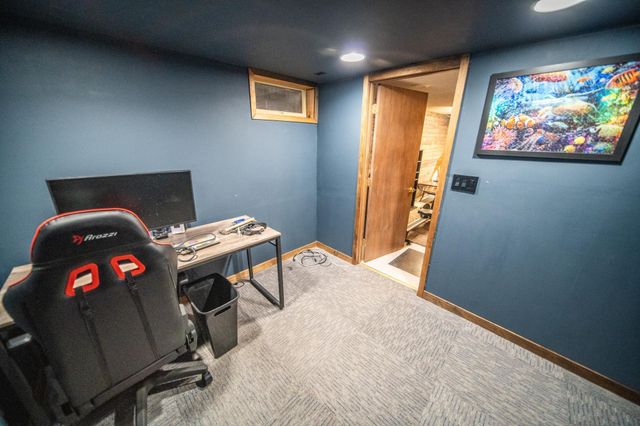 930 13th Avenue NE, Rochester, MN 55906