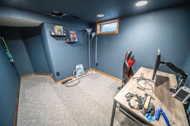 930 13th Avenue NE, Rochester, MN 55906