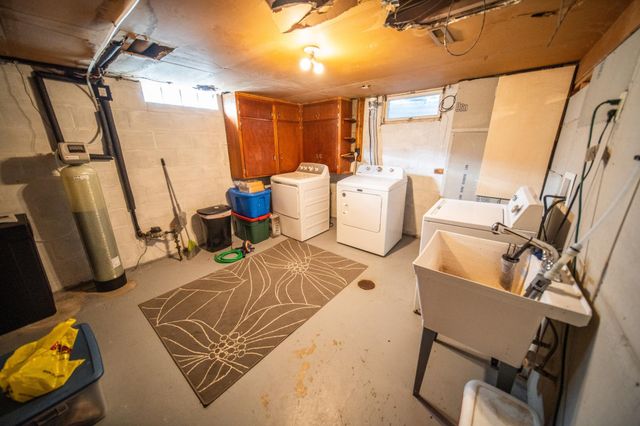 930 13th Avenue NE, Rochester, MN 55906