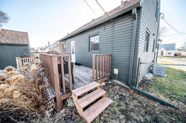 930 13th Avenue NE, Rochester, MN 55906