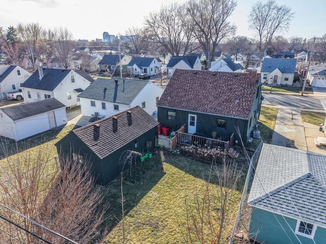 930 13th Avenue NE, Rochester, MN 55906