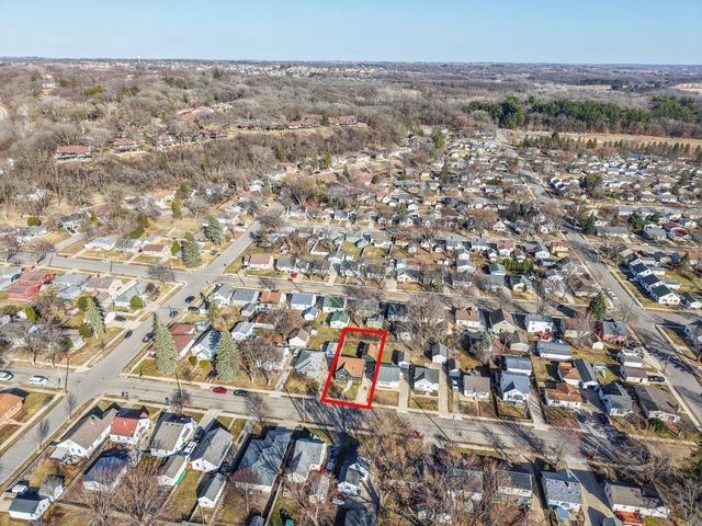 930 13th Avenue NE, Rochester, MN 55906