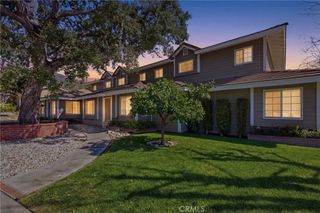 136 Madeline, Monrovia, CA 91016
