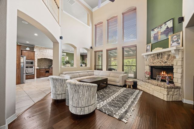 1559 Cypress Bend Drive, Cedar Hill, TX 75104