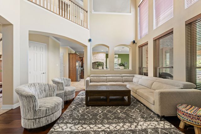 1559 Cypress Bend Drive, Cedar Hill, TX 75104