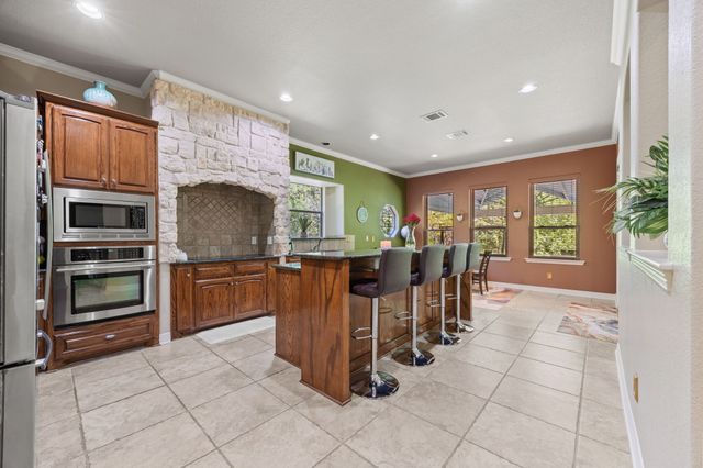 1559 Cypress Bend Drive, Cedar Hill, TX 75104