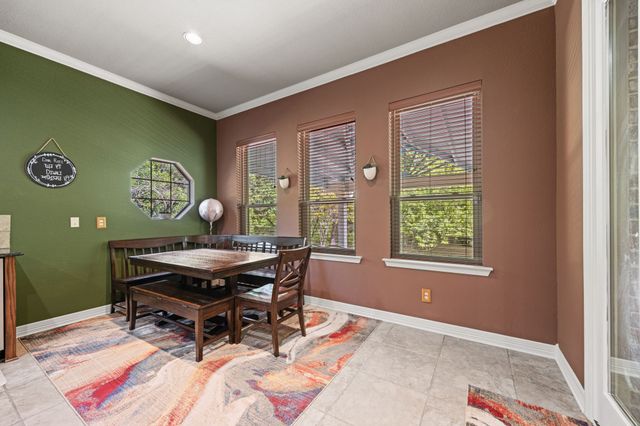 1559 Cypress Bend Drive, Cedar Hill, TX 75104