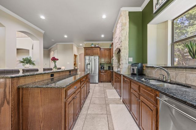 1559 Cypress Bend Drive, Cedar Hill, TX 75104