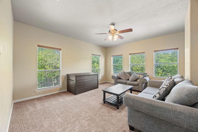 1559 Cypress Bend Drive, Cedar Hill, TX 75104