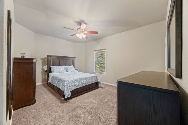 1559 Cypress Bend Drive, Cedar Hill, TX 75104