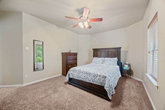 1559 Cypress Bend Drive, Cedar Hill, TX 75104