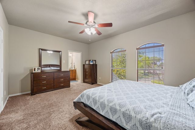 1559 Cypress Bend Drive, Cedar Hill, TX 75104