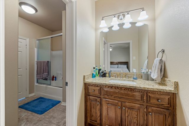 1559 Cypress Bend Drive, Cedar Hill, TX 75104