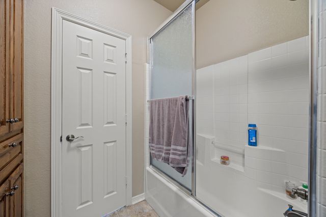 1559 Cypress Bend Drive, Cedar Hill, TX 75104