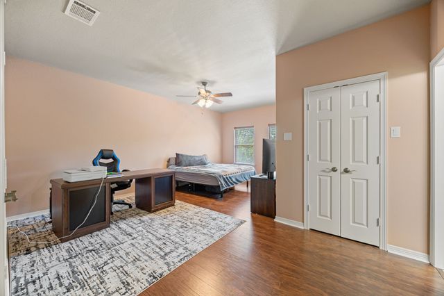 1559 Cypress Bend Drive, Cedar Hill, TX 75104