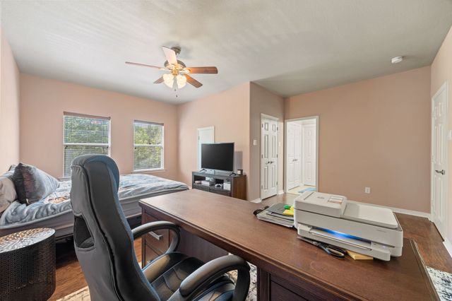 1559 Cypress Bend Drive, Cedar Hill, TX 75104