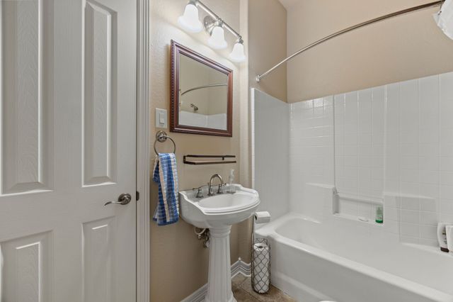 1559 Cypress Bend Drive, Cedar Hill, TX 75104