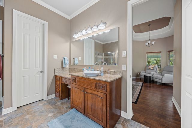 1559 Cypress Bend Drive, Cedar Hill, TX 75104