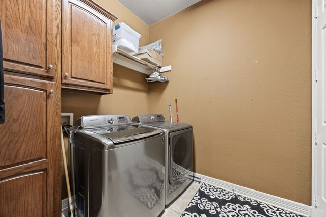 1559 Cypress Bend Drive, Cedar Hill, TX 75104