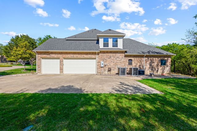 1559 Cypress Bend Drive, Cedar Hill, TX 75104