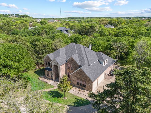 1559 Cypress Bend Drive, Cedar Hill, TX 75104