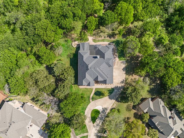 1559 Cypress Bend Drive, Cedar Hill, TX 75104