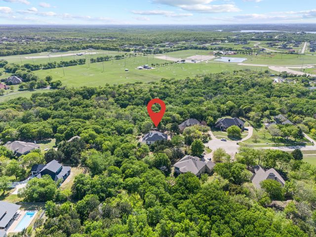 1559 Cypress Bend Drive, Cedar Hill, TX 75104