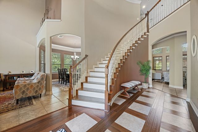 1559 Cypress Bend Drive, Cedar Hill, TX 75104