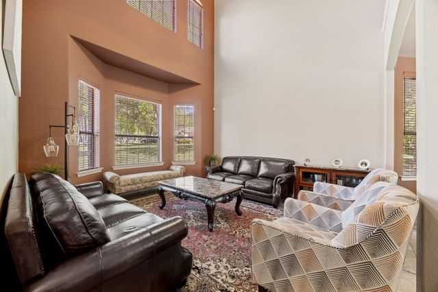 1559 Cypress Bend Drive, Cedar Hill, TX 75104