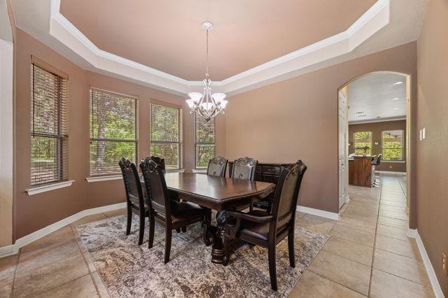 1559 Cypress Bend Drive, Cedar Hill, TX 75104