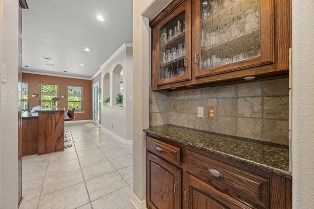 1559 Cypress Bend Drive, Cedar Hill, TX 75104