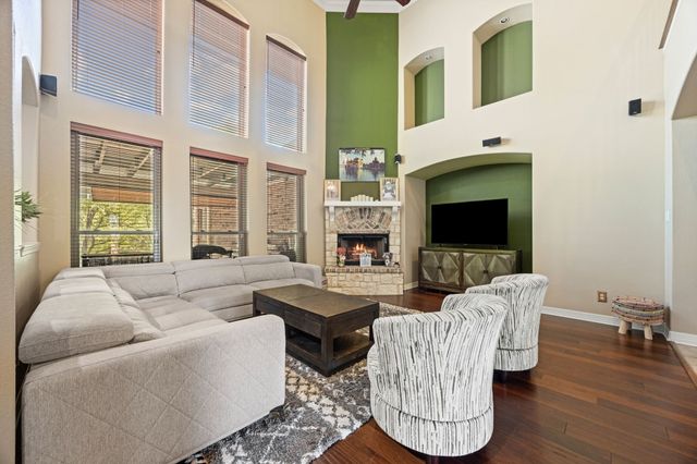 1559 Cypress Bend Drive, Cedar Hill, TX 75104