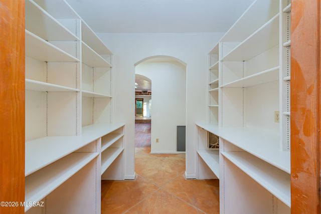 8851 N Loeffler Lane, Tucson, AZ 85742