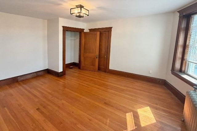 257 Washington St 14, Salem, MA 01970