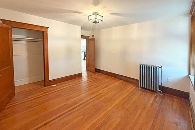 257 Washington St 14, Salem, MA 01970