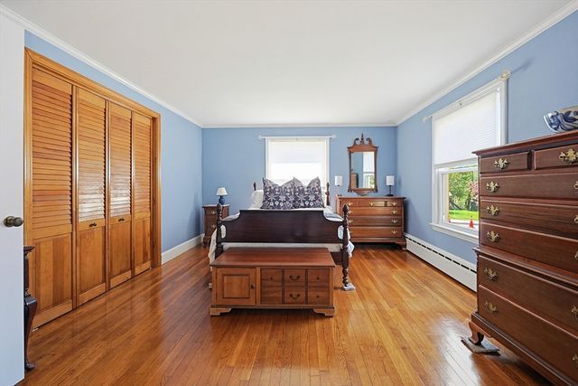 27 Lincoln St, Andover, MA 01810