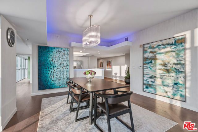 13700 Marina Pointe Drive 305, Marina Del Rey, CA 90292