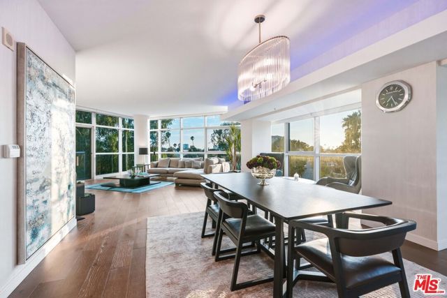 13700 Marina Pointe Drive 305, Marina Del Rey, CA 90292