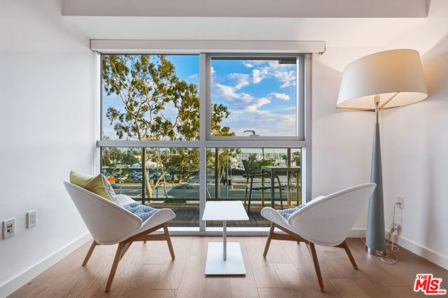 13700 Marina Pointe Drive 305, Marina Del Rey, CA 90292