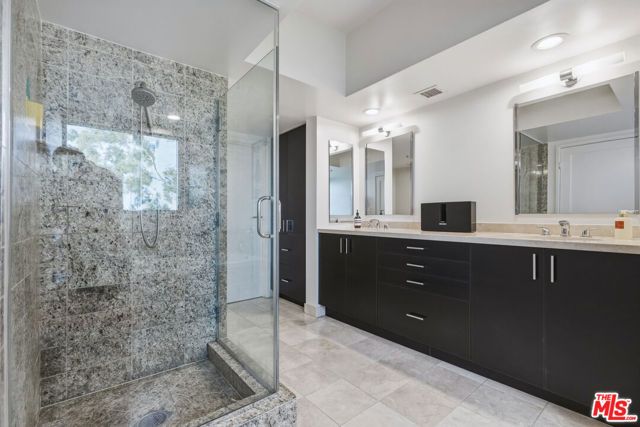 13700 Marina Pointe Drive 305, Marina Del Rey, CA 90292