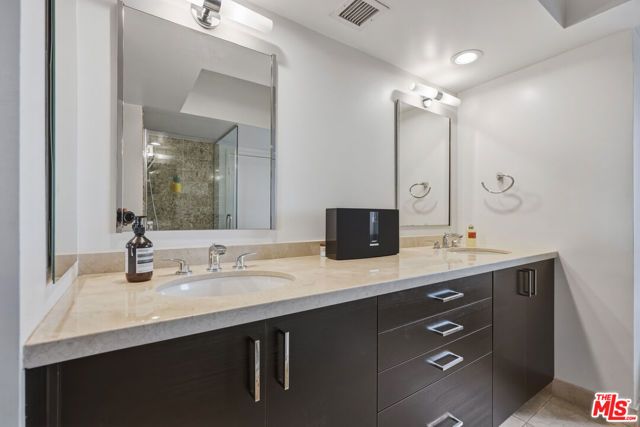 13700 Marina Pointe Drive 305, Marina Del Rey, CA 90292