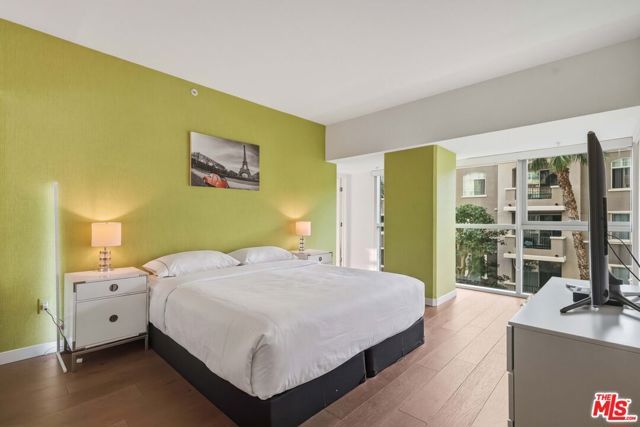 13700 Marina Pointe Drive 305, Marina Del Rey, CA 90292